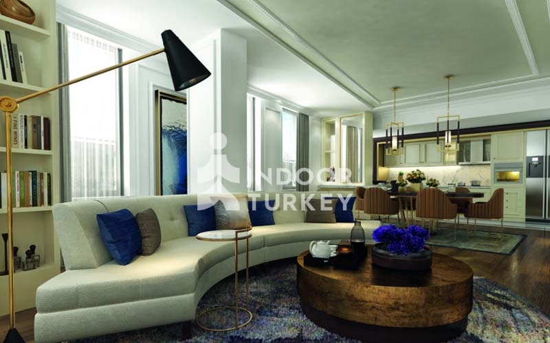 Property Istanbul property