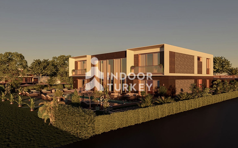 Property Istanbul property