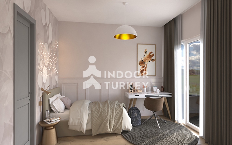 Property Istanbul property