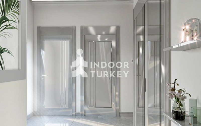 Property Istanbul property