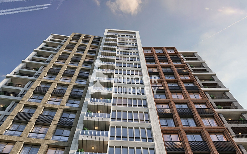 Property Istanbul property