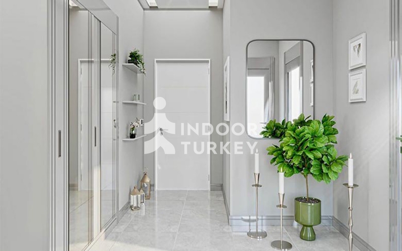 Property Istanbul property