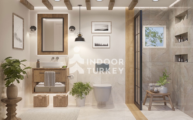 Property Istanbul property