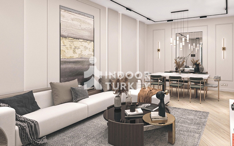 Property Istanbul property