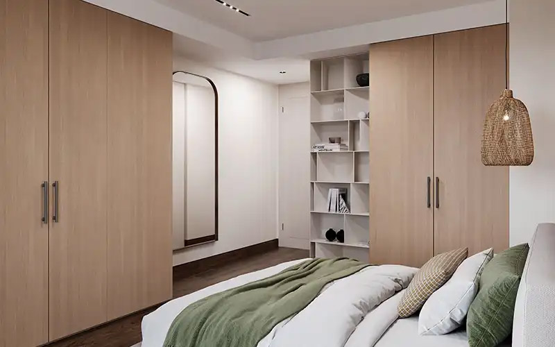 Property Istanbul property