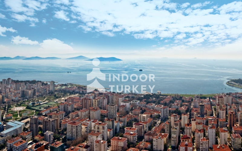 Property Istanbul property