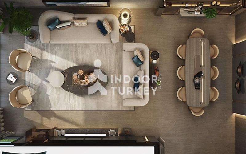 Property Istanbul property