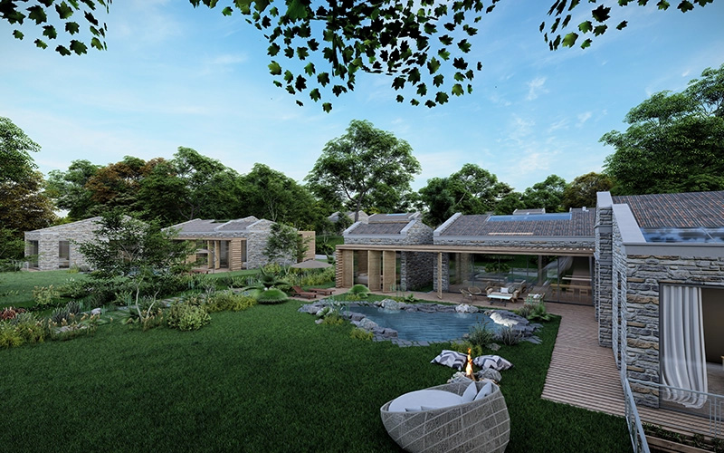 Property Istanbul property