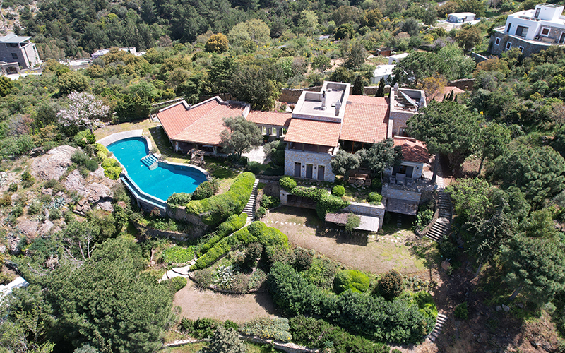 Property Istanbul property