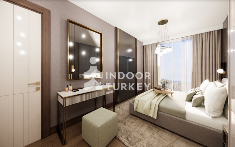 Property Istanbul property