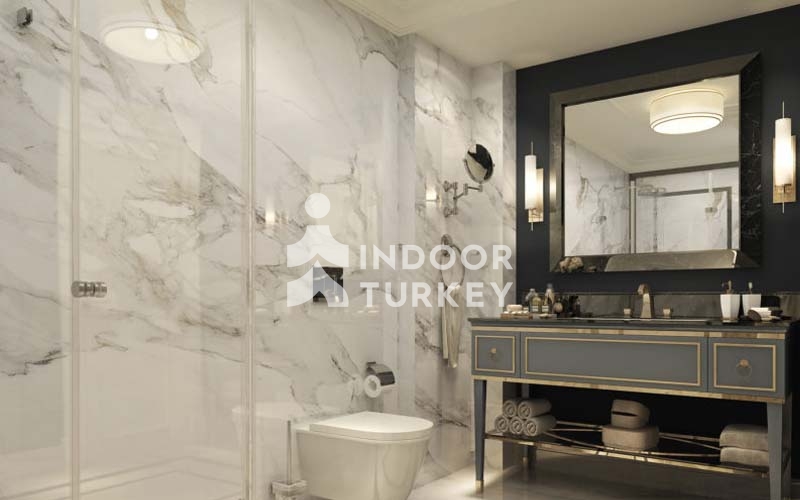 Property Istanbul property