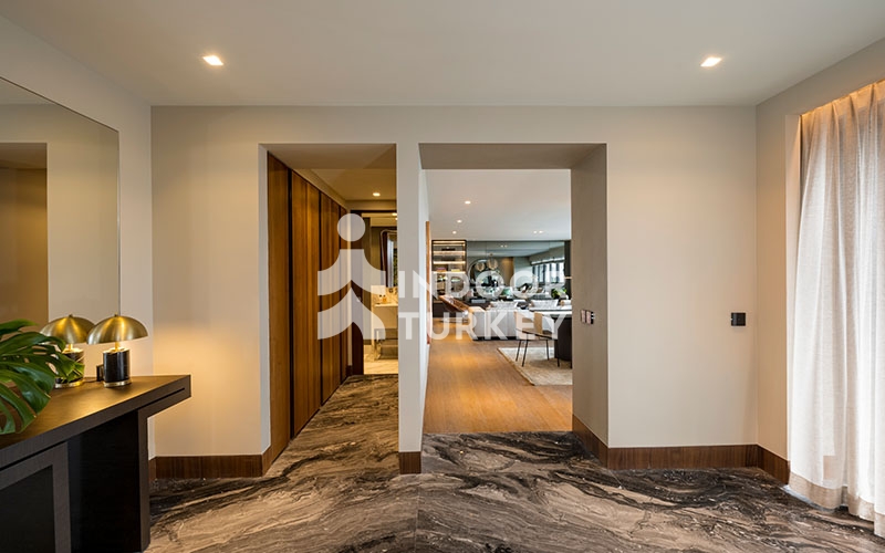 Property Istanbul property