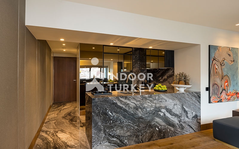 Property Istanbul property