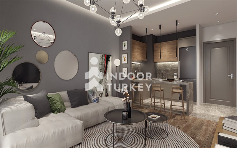 Property Istanbul property