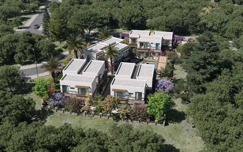 Property Istanbul property