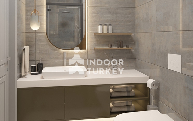 Property Istanbul property