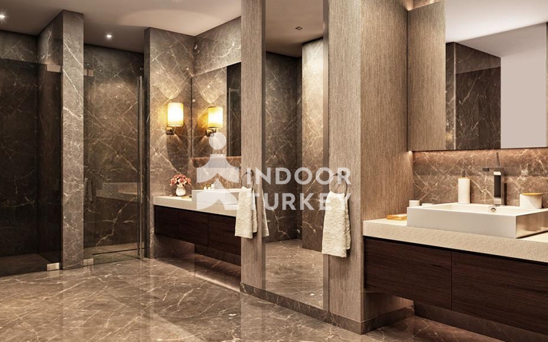 Property Istanbul property