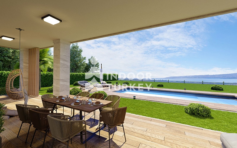 Property Istanbul property