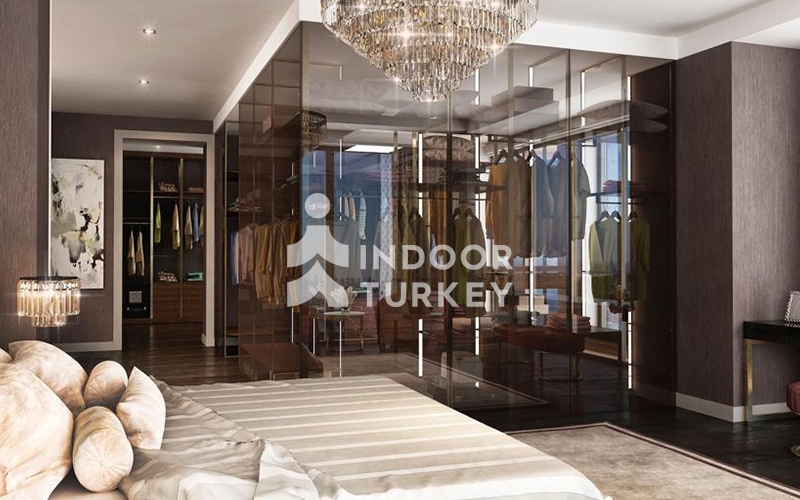 Property Istanbul property
