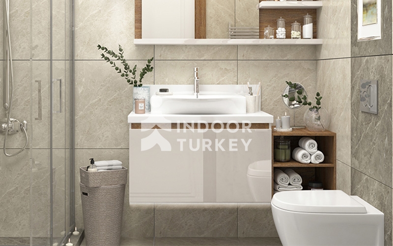 Property Istanbul property