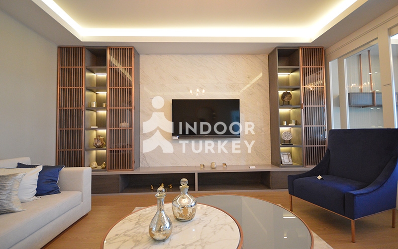 Property Istanbul property