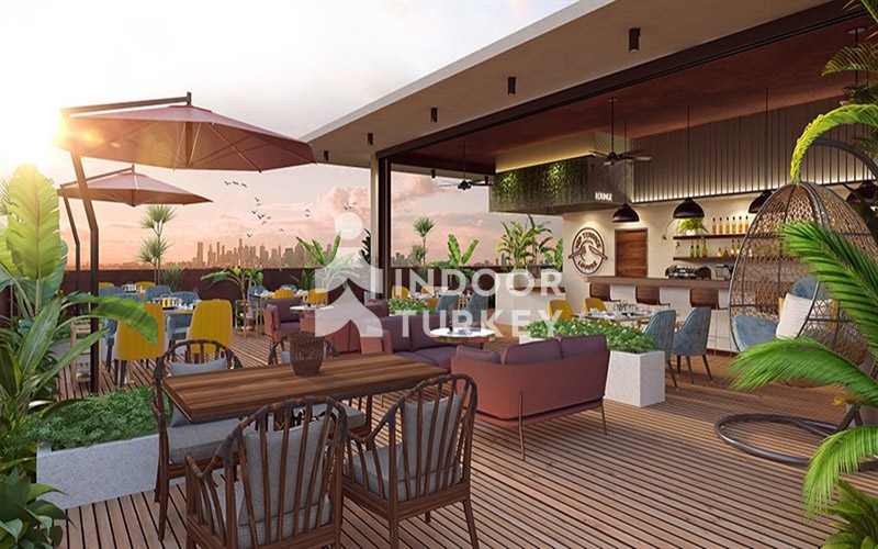 Property Istanbul property