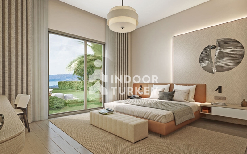 Property Istanbul property