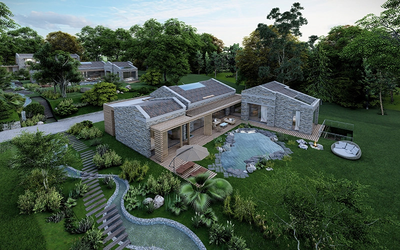 Property Istanbul property