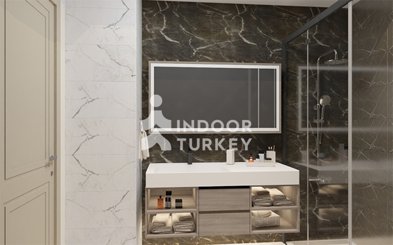 Property Istanbul property