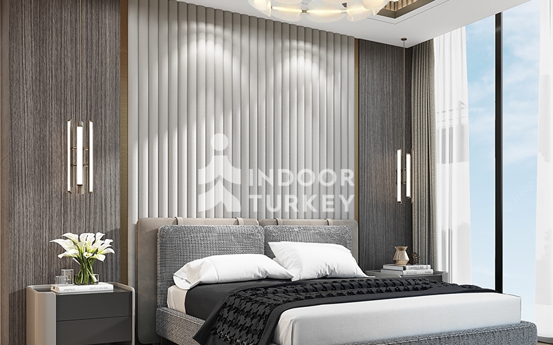 Property Istanbul property