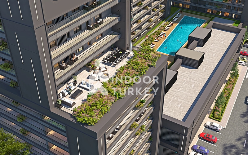 Property Istanbul property