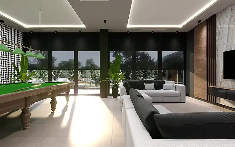 Property Istanbul property