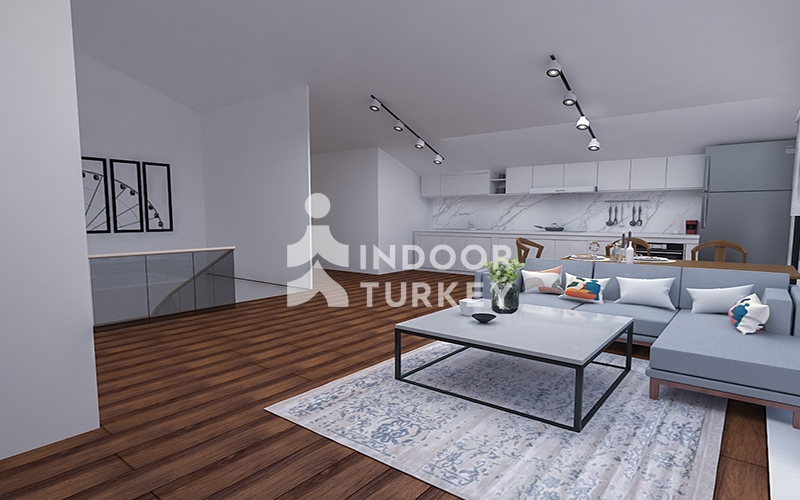 Property Istanbul property