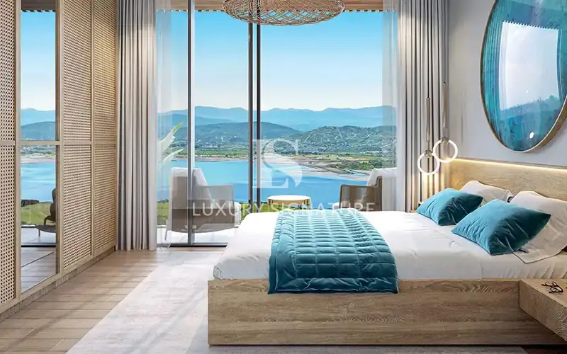 Property Istanbul property