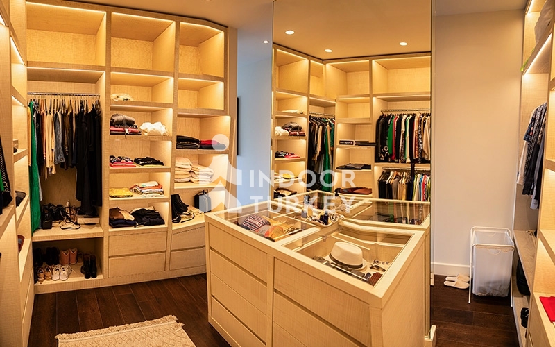 Property Istanbul property