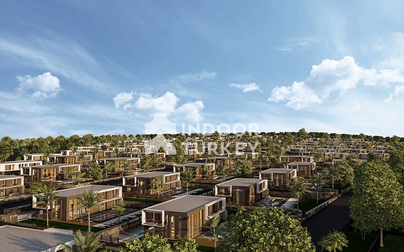 Property Istanbul property