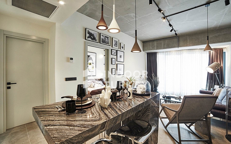 Property Istanbul property