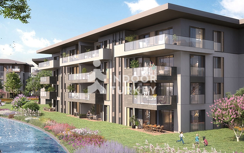 Property Istanbul property