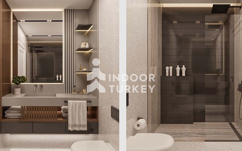 Property Istanbul property