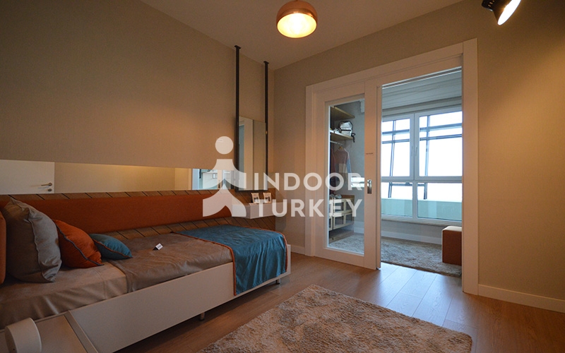 Property Istanbul property