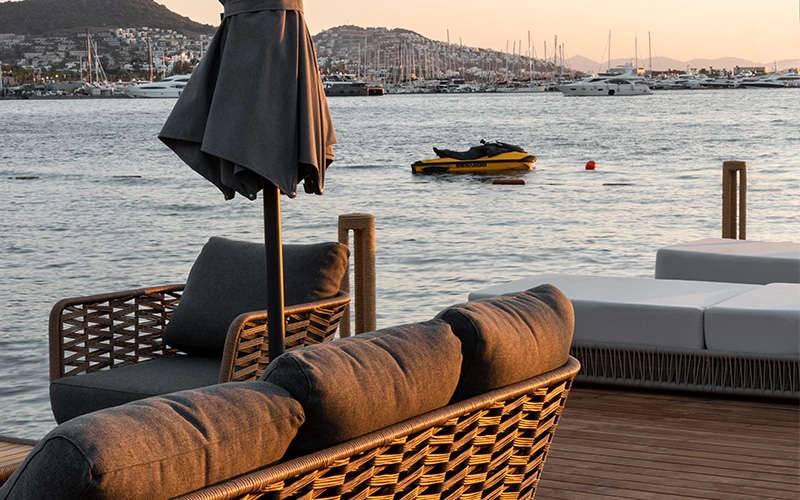 Property Istanbul property