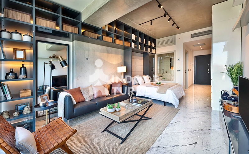 Property Istanbul property