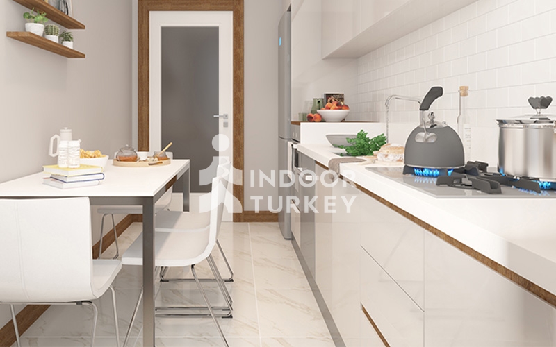 Property Istanbul property