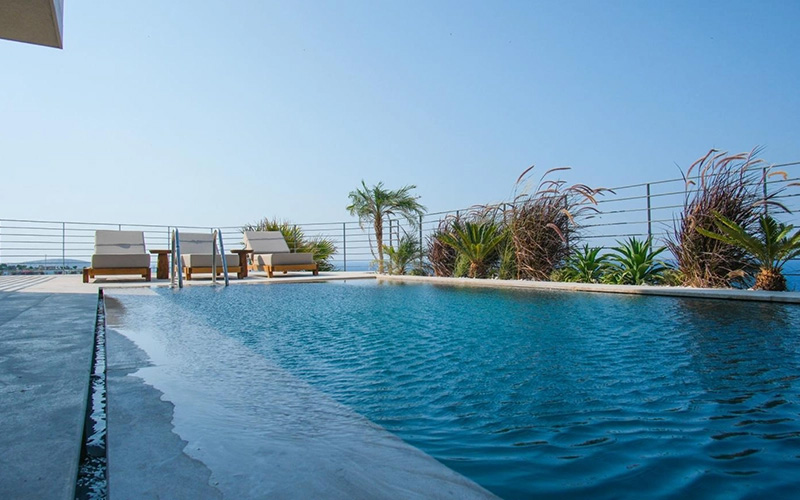 Property Istanbul property