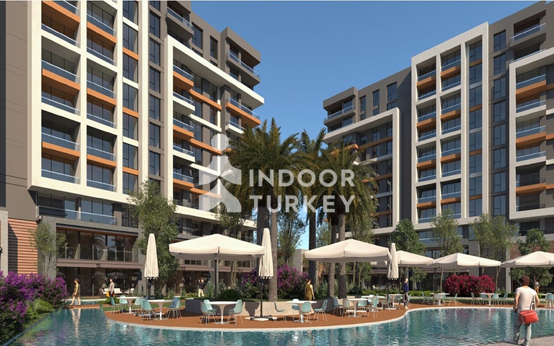 Property Istanbul property