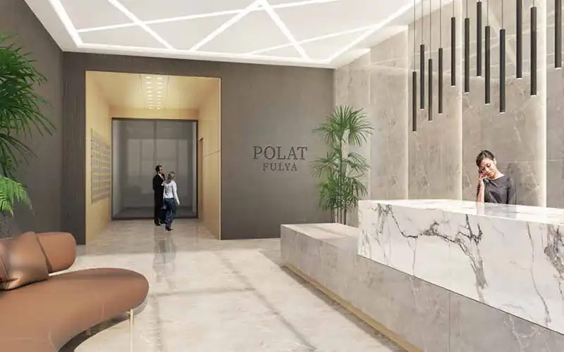 Property Istanbul property