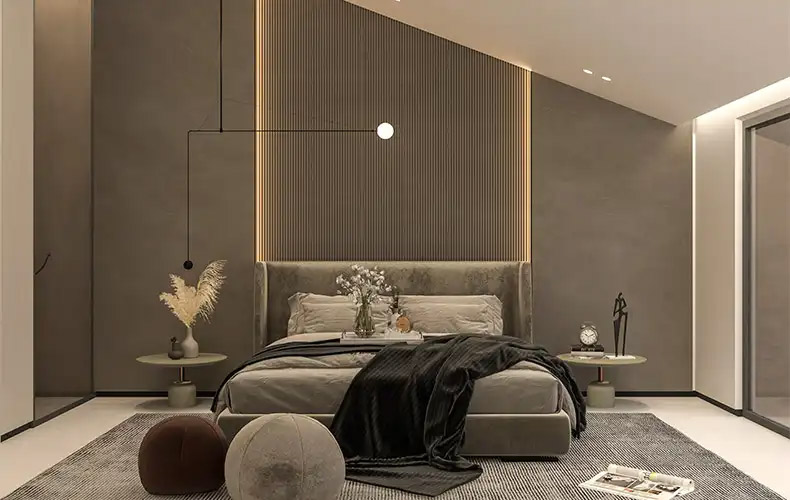 Property Istanbul property