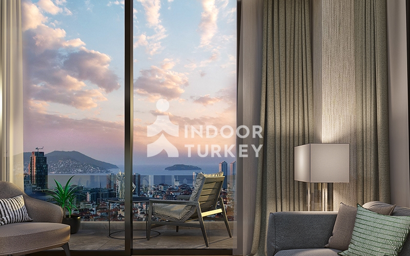 Property Istanbul property