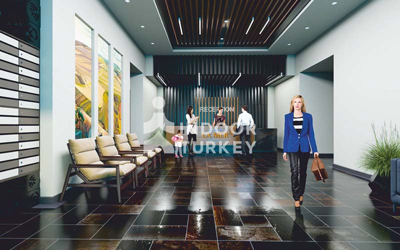 Property Istanbul property