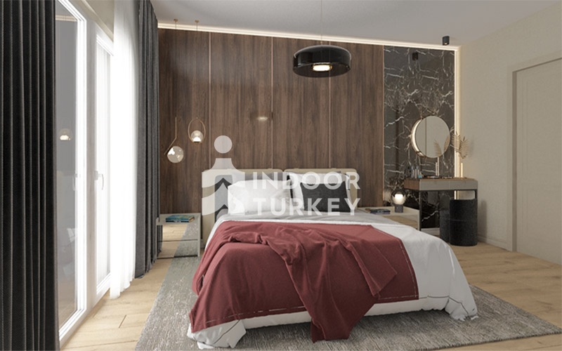 Property Istanbul property